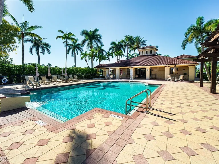11600 Court Of Palms #206 — Photo 15