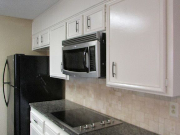 5th image of 904 Turtle Bend Dr