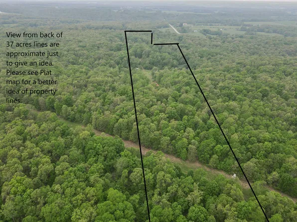 3874 Lawrence 1155, Miller, MO 65707