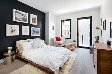 Rented by Bold New York