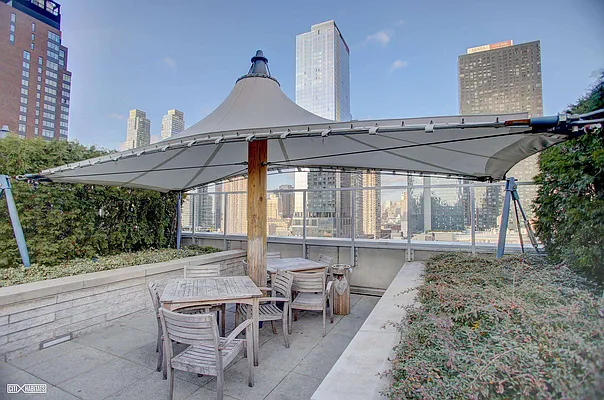Rented by Citi Habitats | media 7