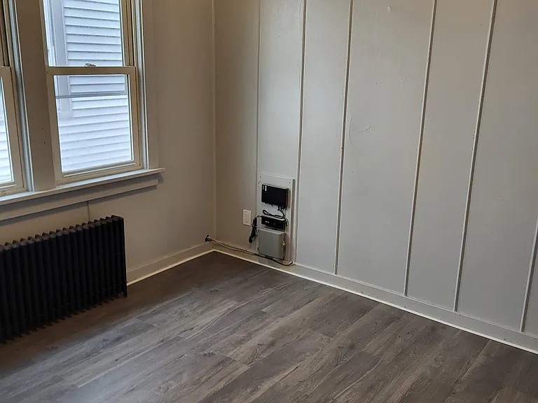 1671 Broadway #3 — Photo 5