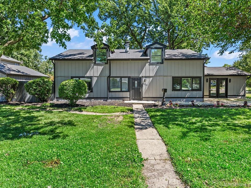 1st image of 5016 Oak Center Dr