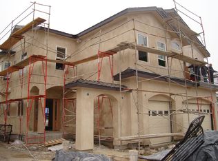 5333 W 119th St, Inglewood, CA 90304