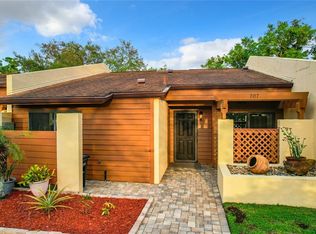 707 Sea Gull Ave, Altamonte Springs, FL 32701