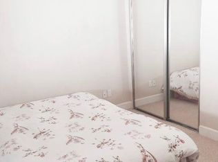 1939 Rock St APT 7, Mountain View, CA 94043