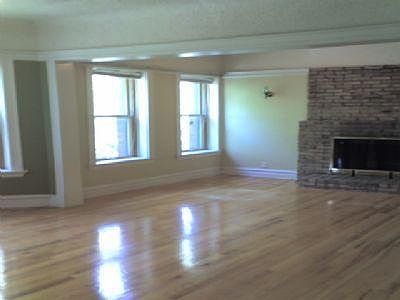 1st image of 5214 N Kenmore Ave #P-25