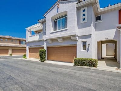 10918 Ivy Hill Dr Unit 2, San Diego, CA, 92131
