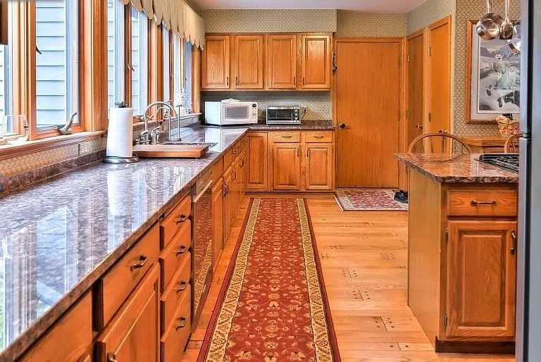 446 Rocky Hollow Dr — Photo 11