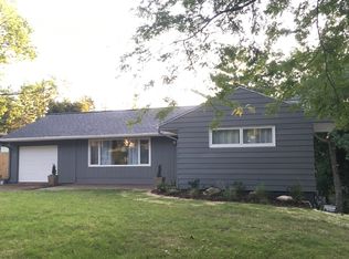 1122 Risser Rd, Madison, WI 53705