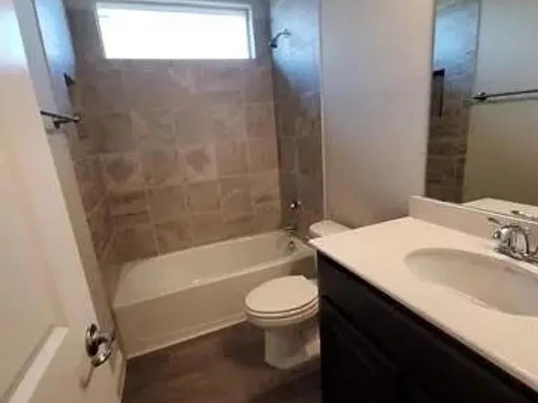 14833 Complacent Way — Photo 10