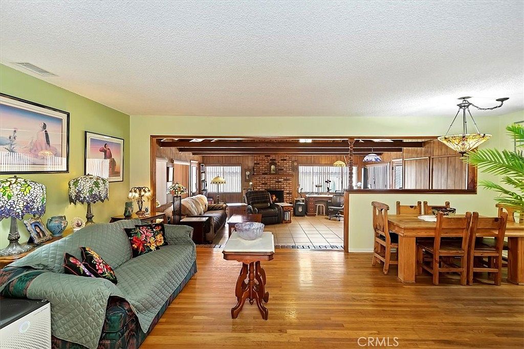 West Covina, CA 91790