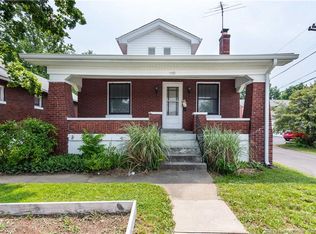 2410 Charlestown Rd, New Albany, IN 47150