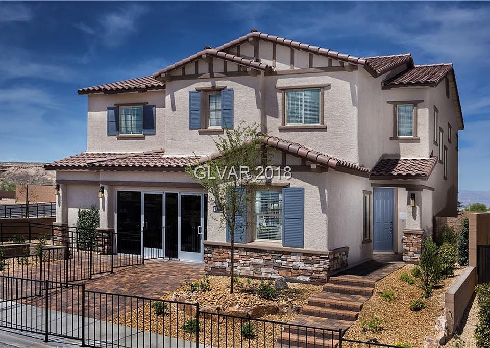 1st image of 1542 Emerald Oaks Ave