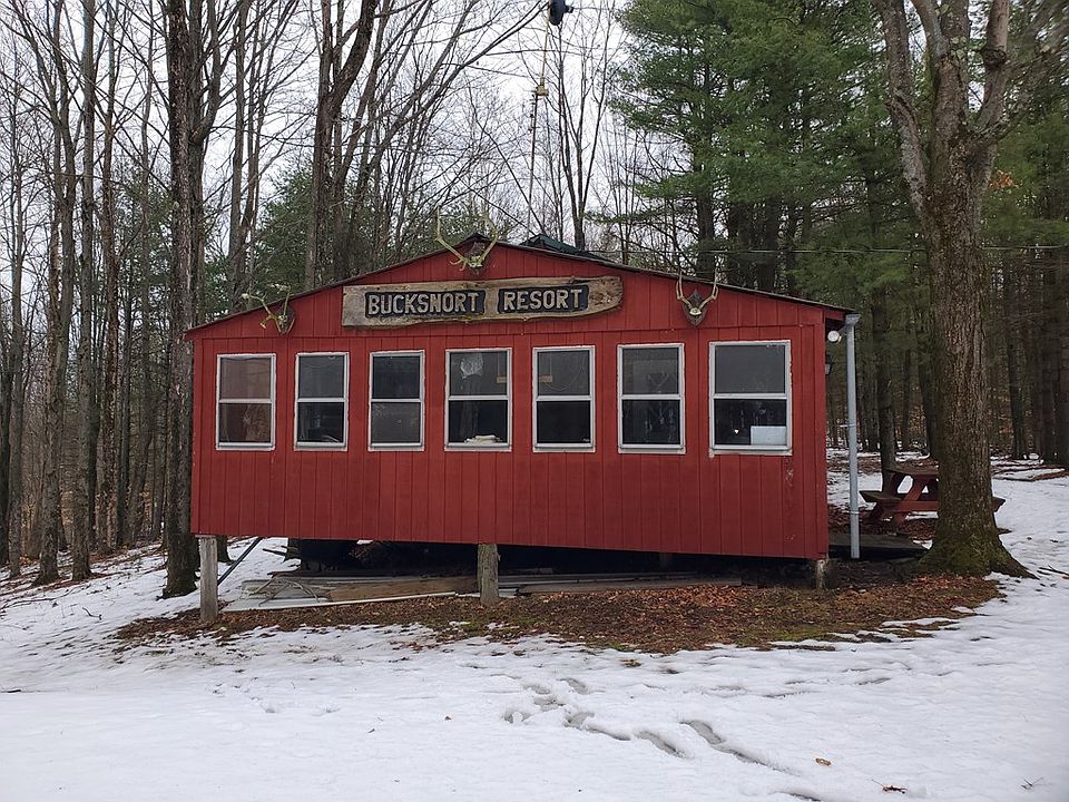 475 Shoemaker Rd, Van Etten, NY 14889 MLS 268699 Zillow