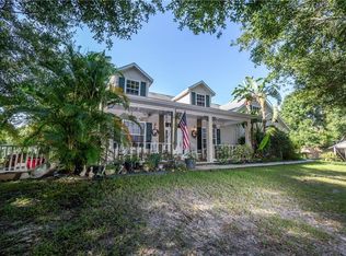 3163 SE Brown Rd, Arcadia, FL 34266