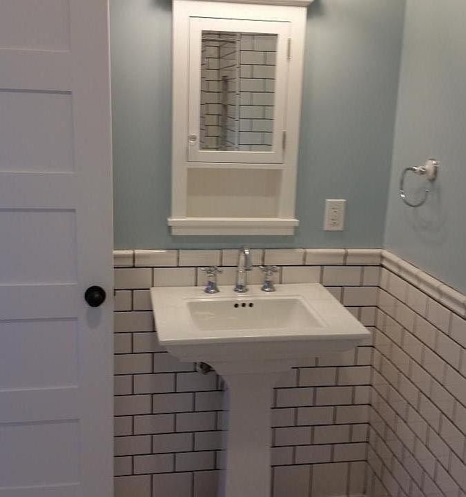 2nd image of 1104 2nd St