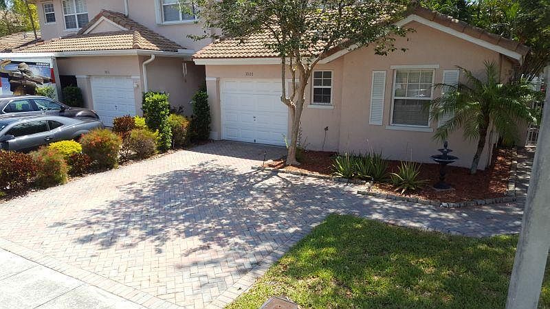 1st image of 3800 NW 91st Ter