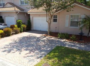 3800 NW 91st Ter, Sunrise, FL 33351