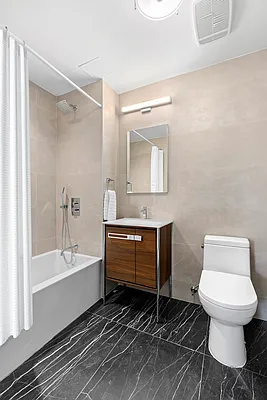 Sold by Corcoran | media 8