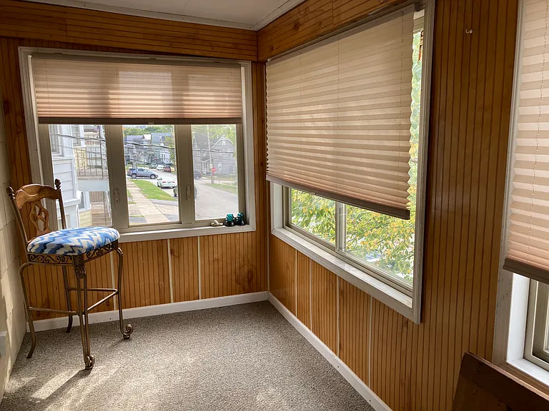 28 Petrie St #1 — Photo 17