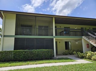 6499 Chasewood Dr APT G, Jupiter, FL 33458