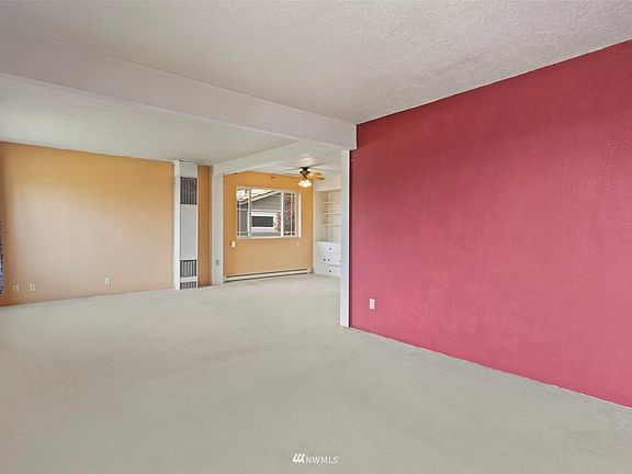 5th image of 311 Arcadia Avenue