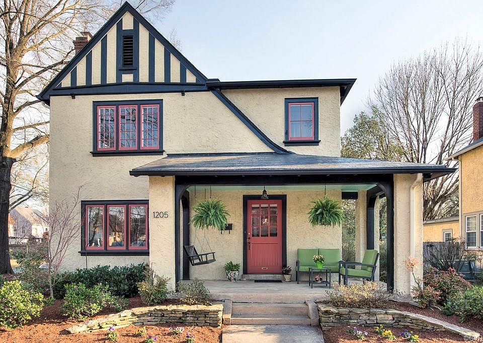 1st image of 1205 Greycourt Ave
