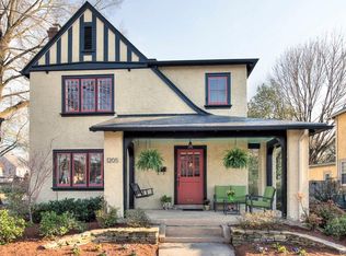 1205 Greycourt Ave, Richmond, VA 23227