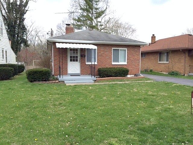 1st image of 619 N 11th St