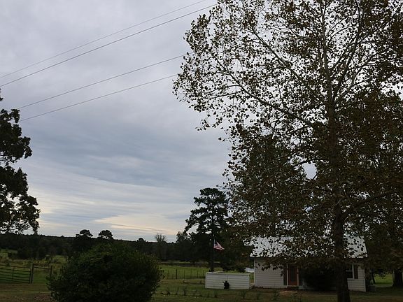 5th image of 2149 Fm 1751