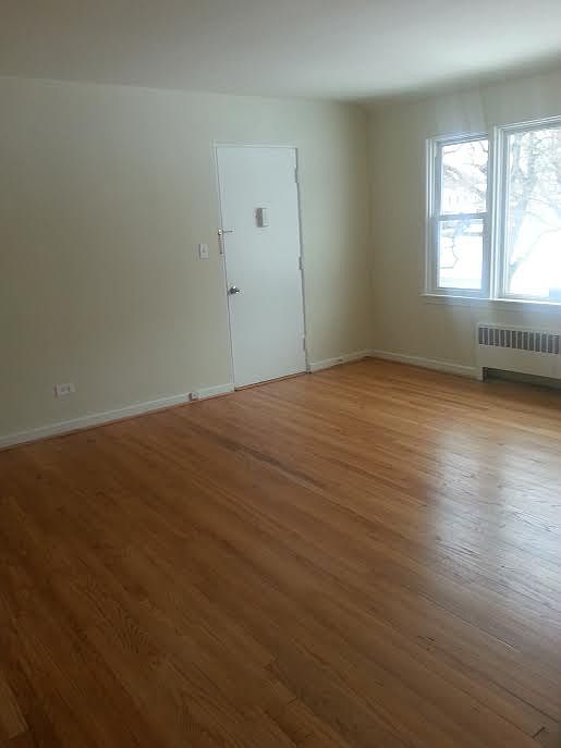 1st image of 1324 Potomac Ave APT 22