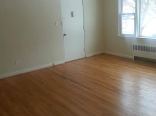 1324 Potomac Ave APT 22, Hagerstown, MD 21742