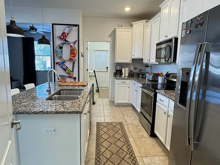 7307 Ella Ln — Photo 24