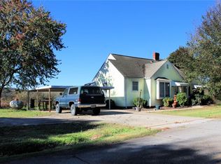 228 Cedar Lane Rd, Westminster, SC 29693