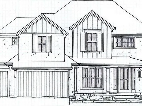 9306 W 169th Ter, Overland Park, KS 66085