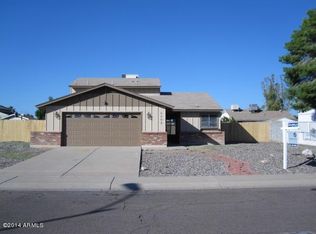 6802 W Yucca St, Peoria, AZ 85345