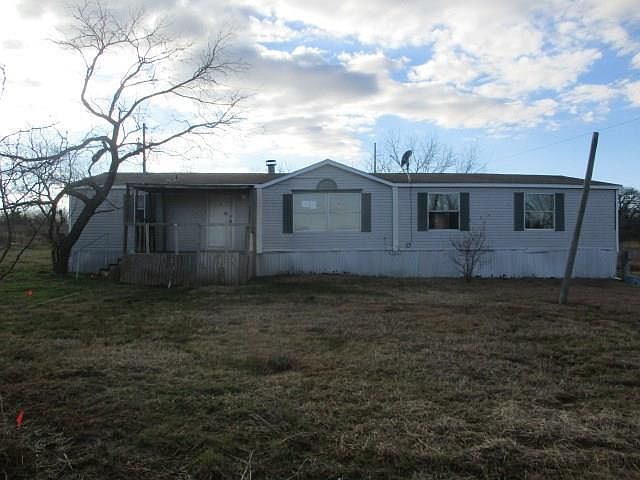 1st image of 20851 N State Highway 34