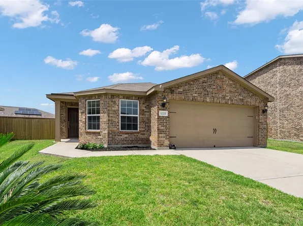 12221 Seacrest Lane, Texas City, TX 77568