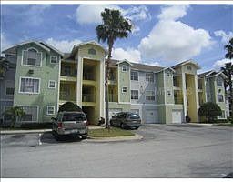 1st image of 2201 Key West Ct APT 332