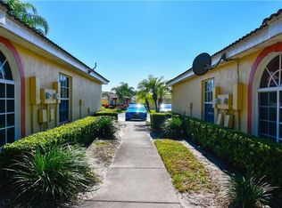 613 Lake Marion Golf Resort Dr, Poinciana, FL 34759