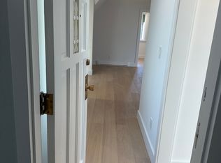 2309 Divisadero St #5, San Francisco, CA 94115