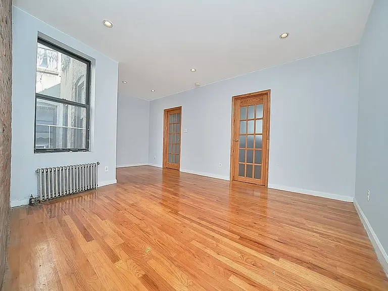 706 Amsterdam Ave #5FN — Photo 5