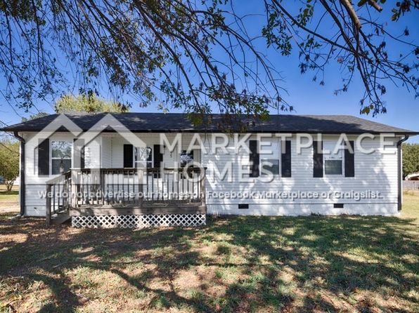 225 Morris Ln