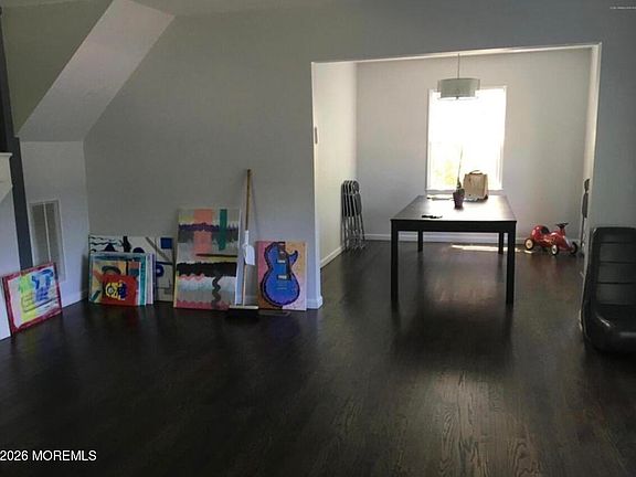 2nd image of 229 Overbrook Ave
