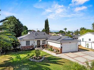 18229 Strathern St, Reseda, CA 91335