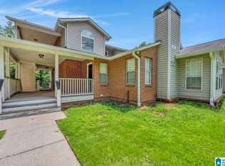 602 Morning Sun Dr UNIT 602, Birmingham, AL 35242