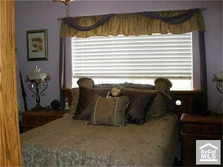 4th image of 2210 Canyon Dr APT E1