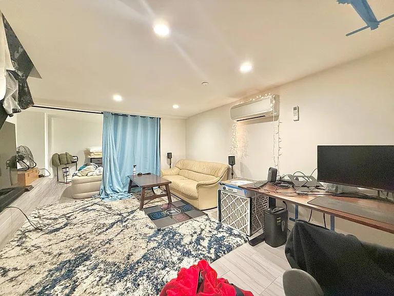 315 Bushwick Ave #1B — Photo 11