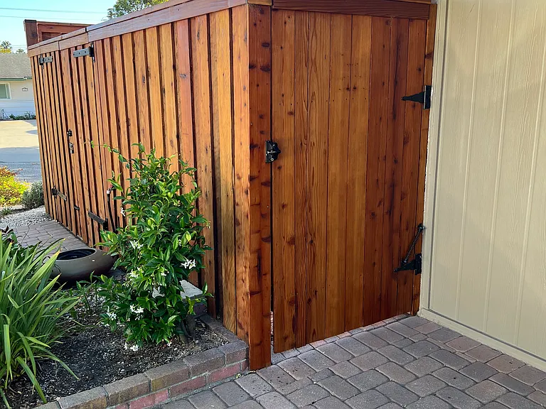 7226 Tuolumne Dr — Photo 1
